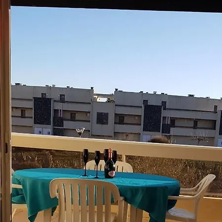 Naturiste 